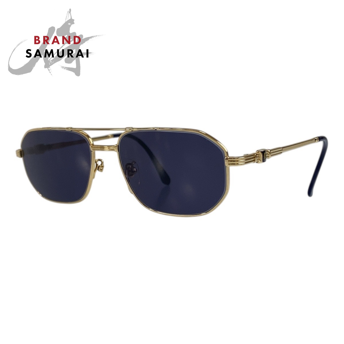 楽天市場】ヴィンテージ（ブランドイヴ・サンローラン）（眼鏡