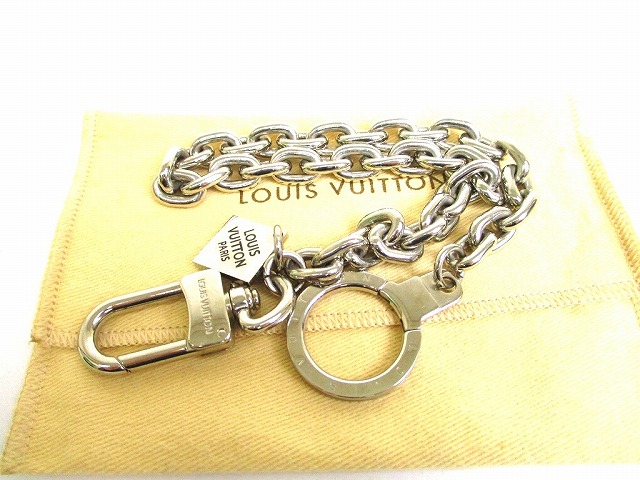 楽天市場】ヴィトン チェーンウォレット（ブランドルイ・ヴィトン
