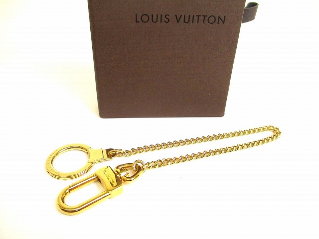 楽天市場】ヴィトン チェーンウォレット（ジュエリー・アクセサリー