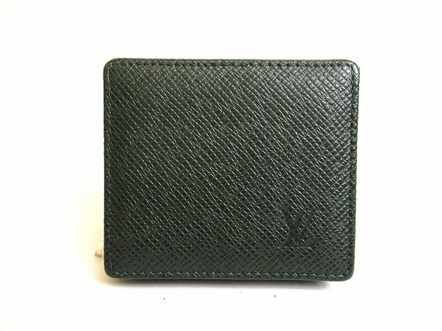 ルイヴィトン タイガ ポルトモネ ジュール ケース 財布 917 Amazon