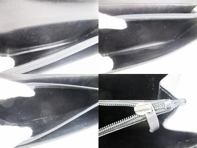 楽天市場】【レア】ルイヴィトン LOUIS VUITTON オペラ ライン エーゲ