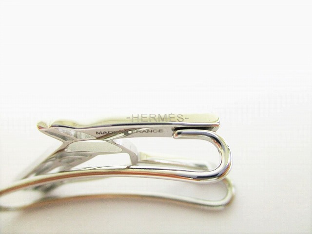 楽天市場】【レア】 【未使用保管品】 エルメス HERMES 馬 モチーフ