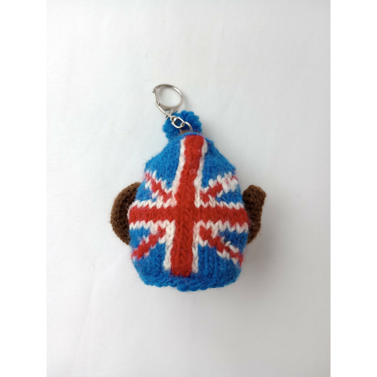 楽天市場】R&D.M.Co- オールドマンズテーラー H.K 1/2 CUP TEAPOT