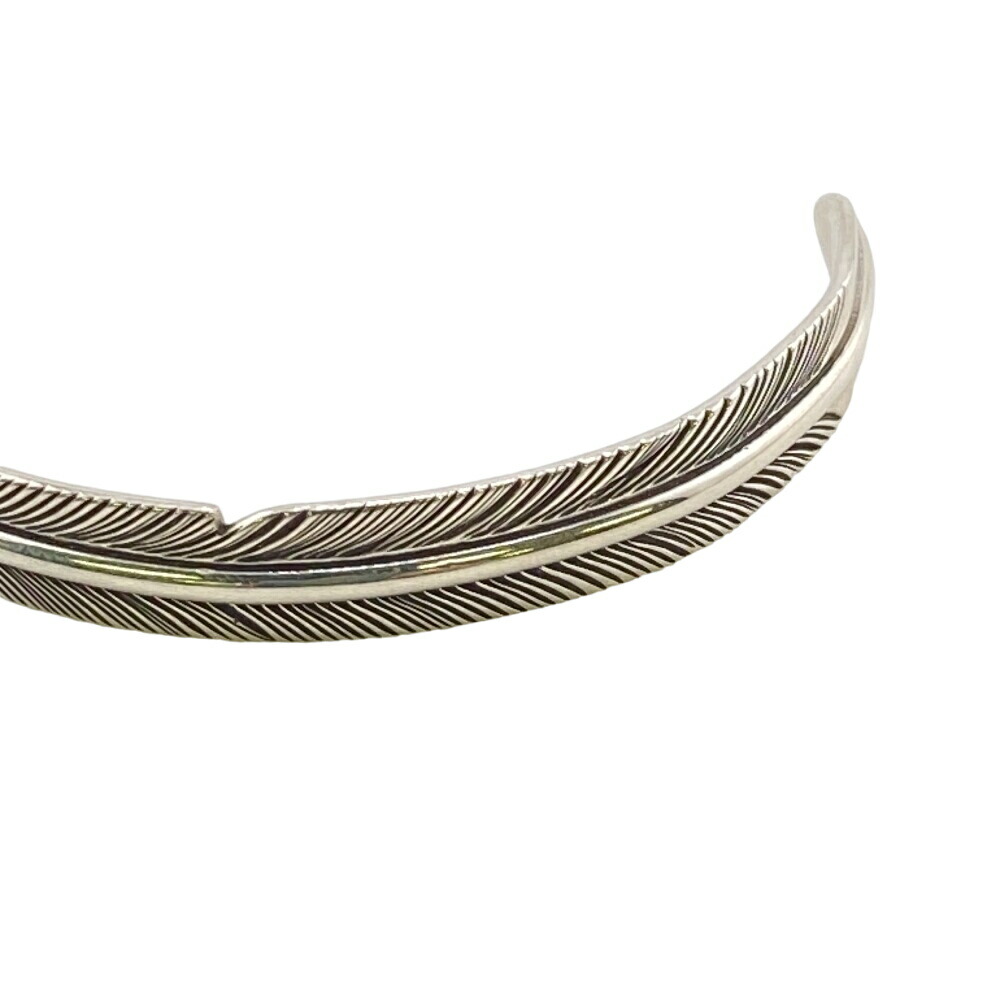 楽天市場】【すぐ使える5％OFFクーポン】HARPO ハルポ ALL SILVER