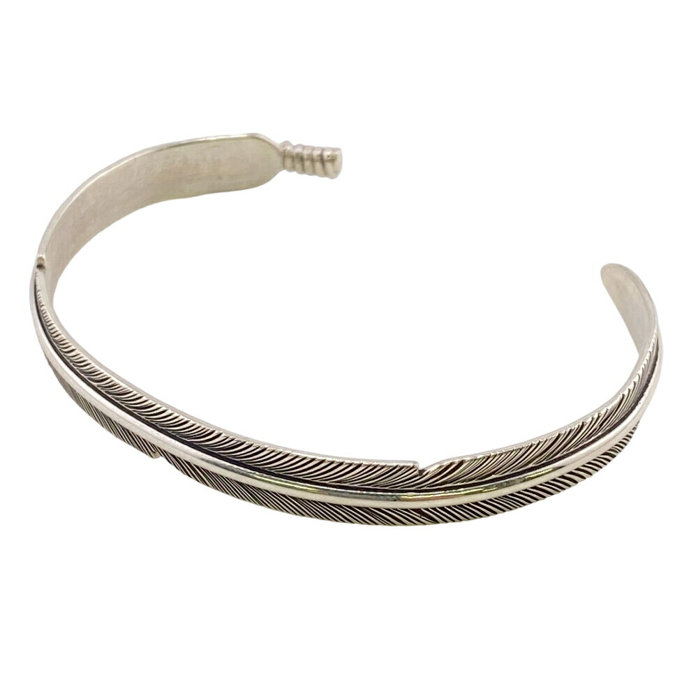 楽天市場】【すぐ使える5％OFFクーポン】HARPO ハルポ ALL SILVER