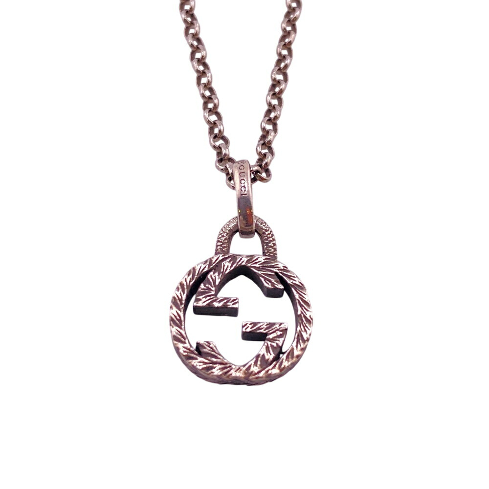 楽天市場】【すぐ使える5％OFFクーポン】GUCCI グッチ アラベスク