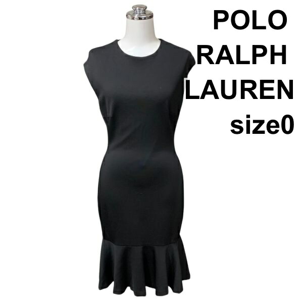 楽天市場】ノースリーブ ワンピース（ブランドラルフローレン）の通販
