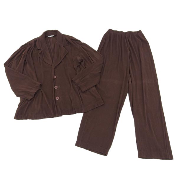 楽天市場】【5月22日値下げ】イッセイミヤケ ISSEY MIYAKE