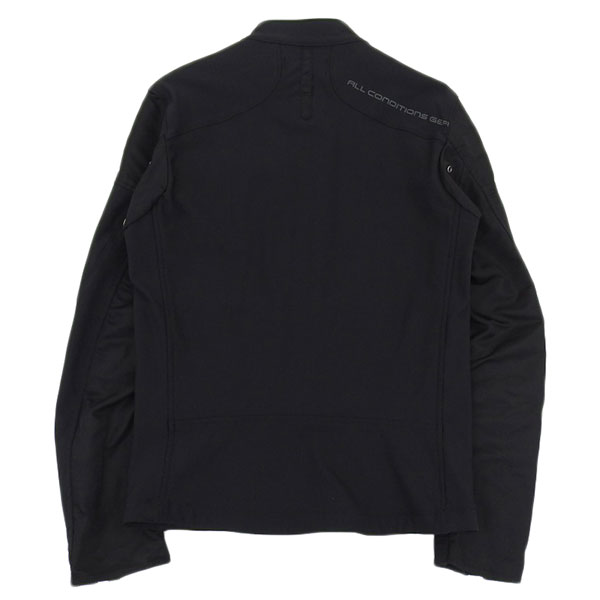 楽天市場】ジュンヤワタナベマン Eye Junya watanabe MAN ×ACG NIKE