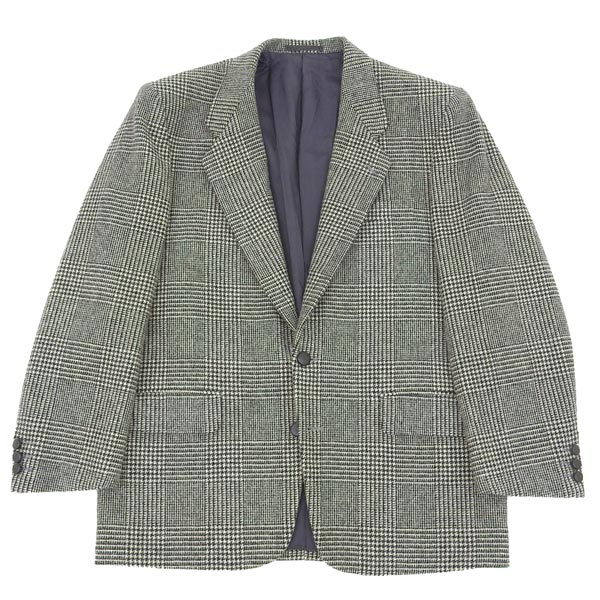 楽天市場】◇美品◇ コムデギャルソンオム COMME DES GARCONS HOMME