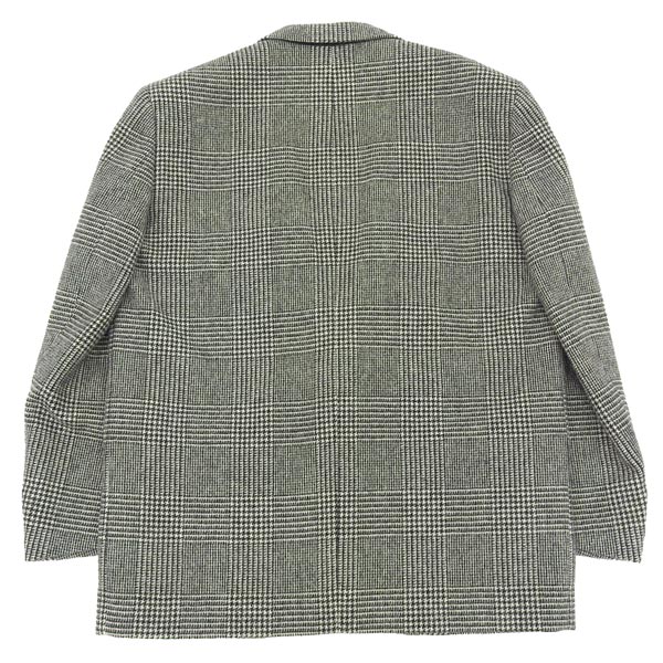 楽天市場】◇美品◇ コムデギャルソンオム COMME DES GARCONS HOMME