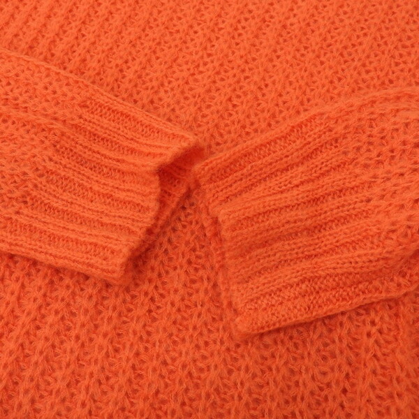 楽天市場】◇美品◇ ダブルタップス WTAPS モヘア混 ニット セーター