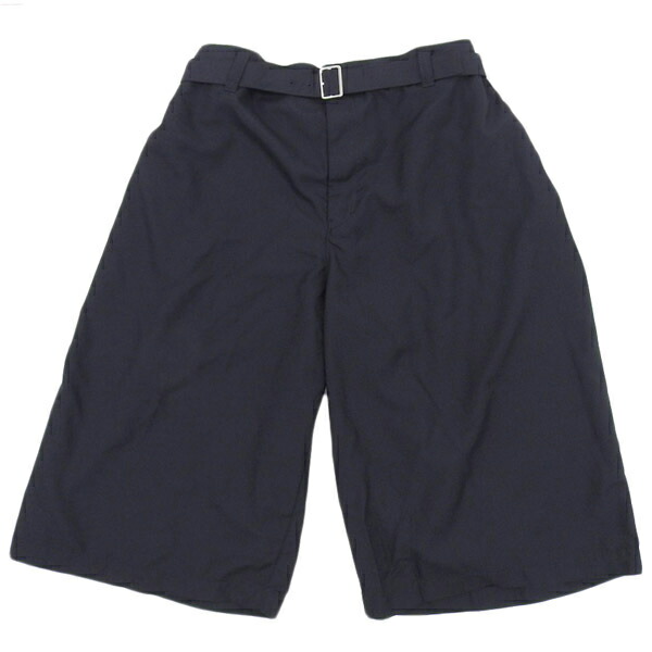 楽天市場】◇美品◇ タオ コムデギャルソン TAO COMME DES GARCONS