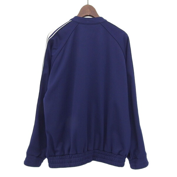 楽天市場】セリーヌ CELINE エディ期 トラックジャケット トリオンフ