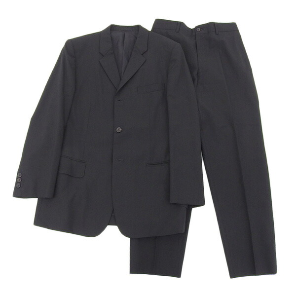 楽天市場】【中古】 コムデギャルソン オム ドゥ COMME DES GARCONS