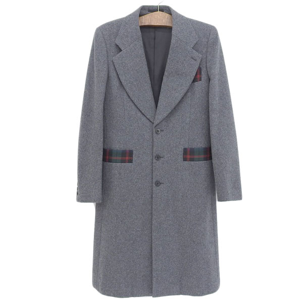 楽天市場】◇美品◇ コムデギャルソン オム プリュス COMME des