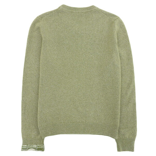 楽天市場】◇美品◇ メゾンマルジェラ Maison Margiela コレクション