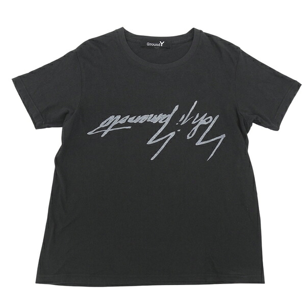 楽天市場】訳あり（サイズ（S/M/L）フリー）（Tシャツ・カットソー