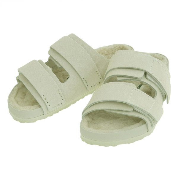 楽天市場】ビルケンシュトック テクラ BIRKENSTOCK × TEKLA Uji