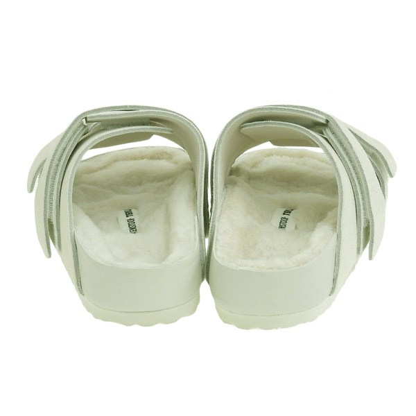 楽天市場】ビルケンシュトック テクラ BIRKENSTOCK × TEKLA Uji