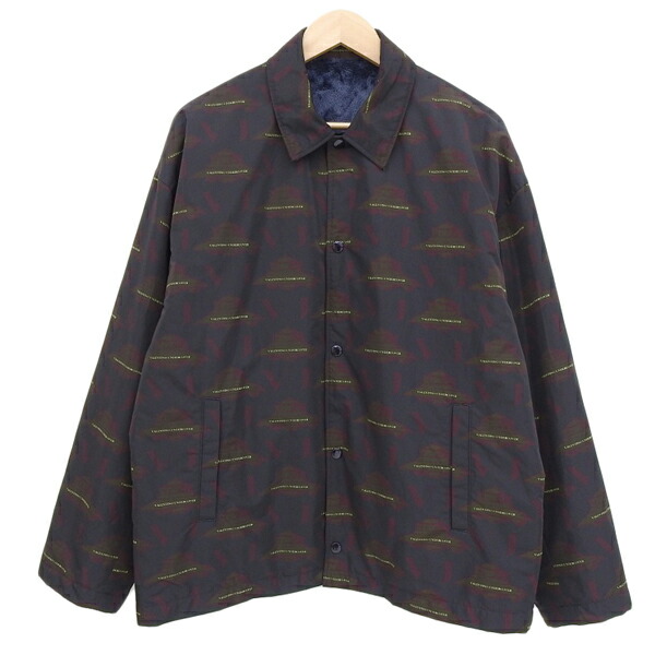 アンダー カバー ジャケット」の人気商品一覧 | 安い商品を通販サイト