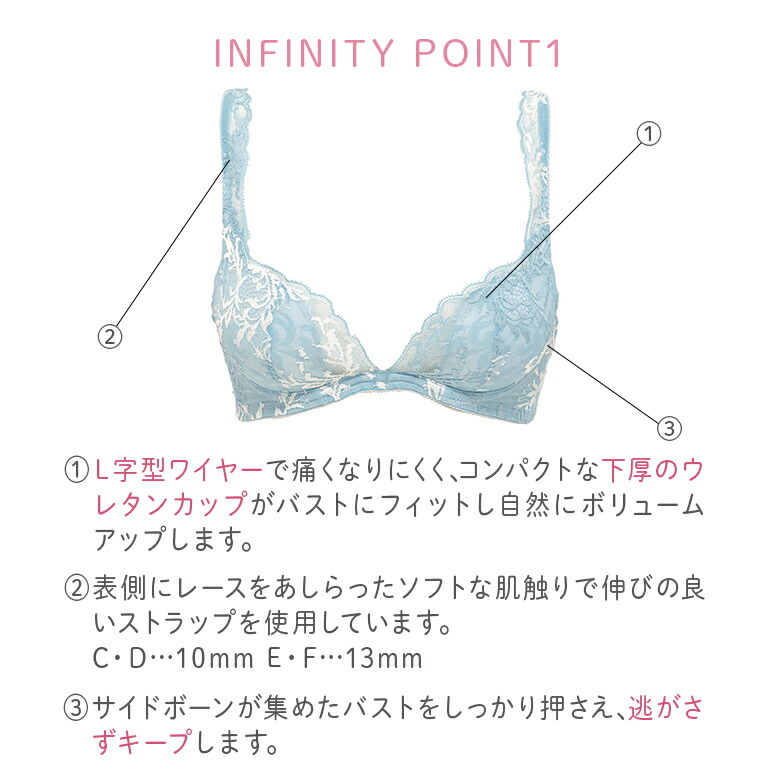 楽天市場】【62%OFFセール】ブラデリスニューヨーク ゴールドレーベル