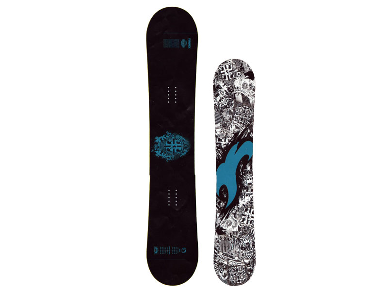 TORQREX ユニコーン グラスホッパー 15-16 150 imgrc0070841316.jpg