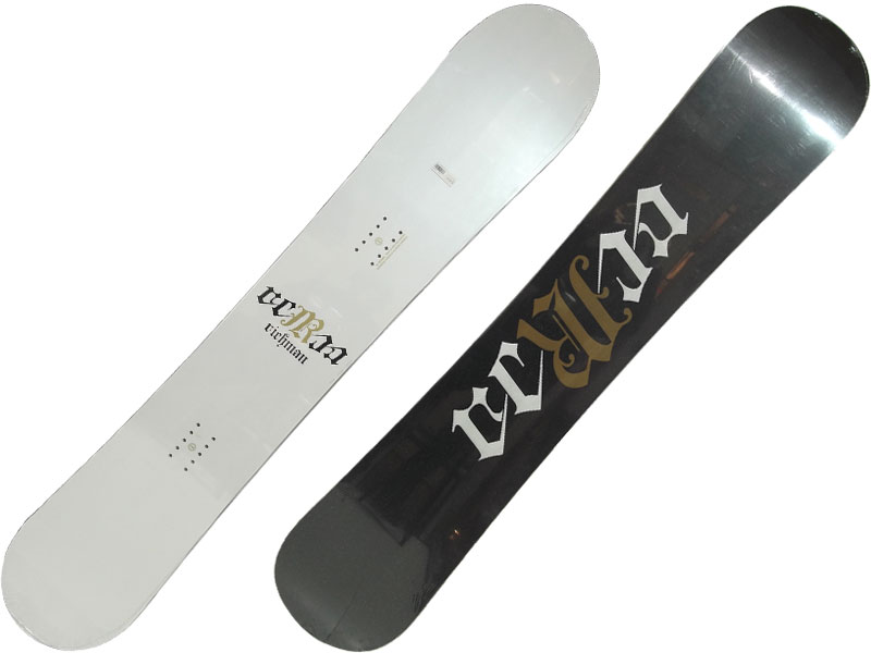 楽天市場】RC-M RICHMAN リッチマン 国産 スノーボード ボード 板