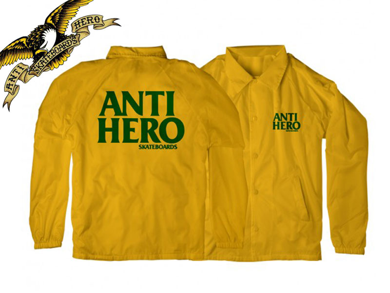 楽天市場】ANTI HERO アンチヒーロー ANTIHERO アンタイヒーロー