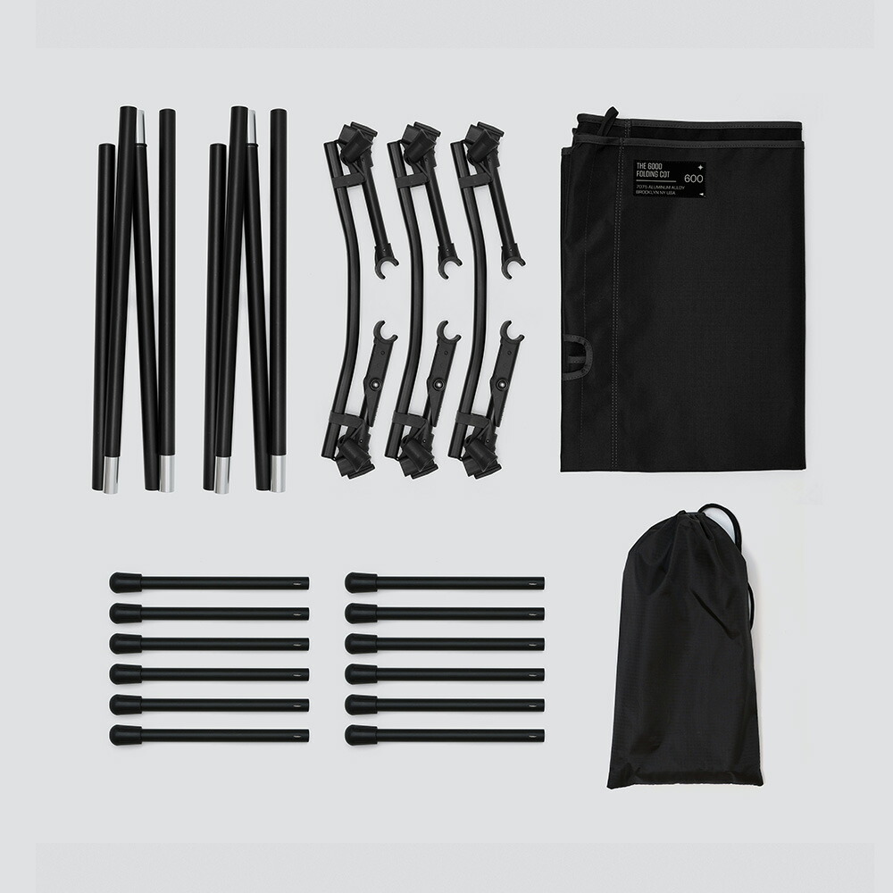 楽天市場】【楽天1位】【一年保証】☆予約受付中☆日本初上陸 NY発