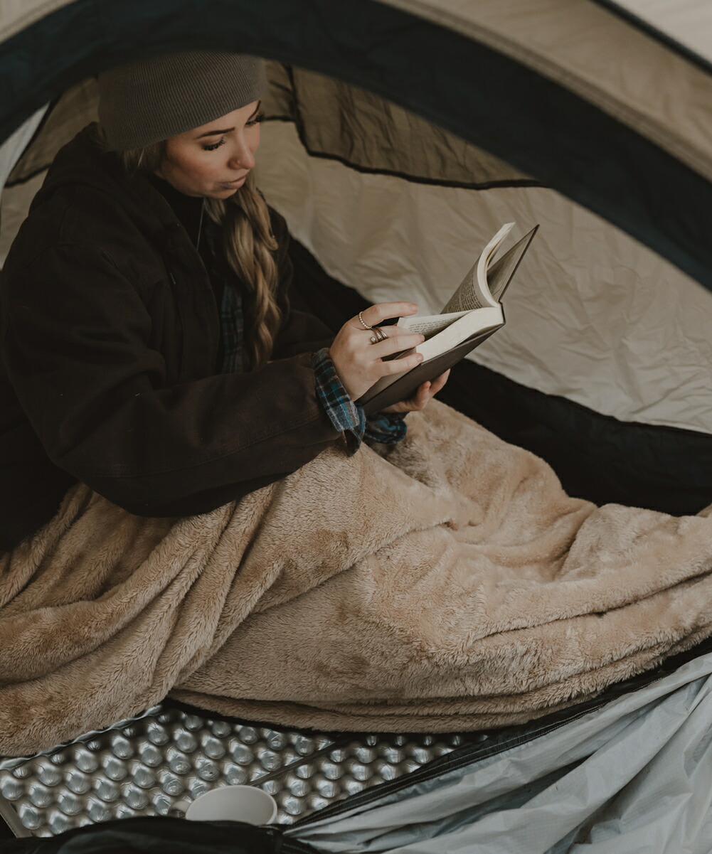 楽天市場】【一年保証】日本初上陸 NY発 BOC ( BROOKLYN OUTDOOR