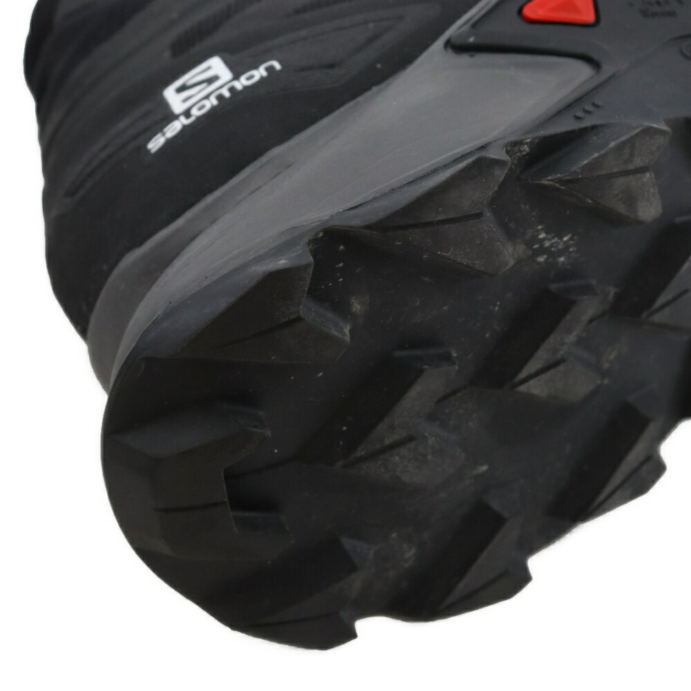 楽天市場】SALOMON(サロモン) サイズ:27.5cm SUPERCROSS WINTER CLIMA