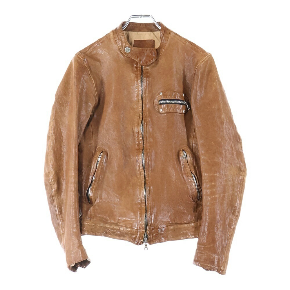 楽天市場】バックラッシュ レザーシャツの通販