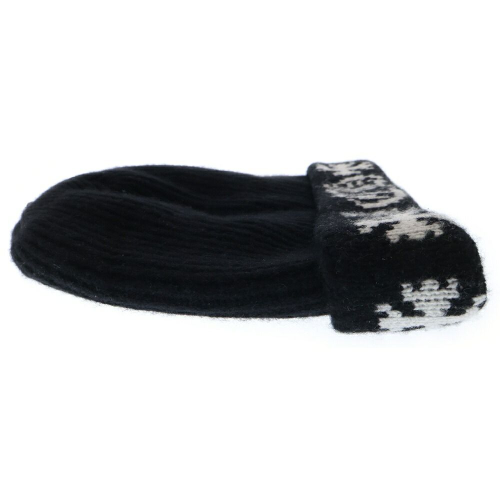 楽天市場】CHROME HEARTS(クロムハーツ) サイズ:OS BIG DADDY ビッグ