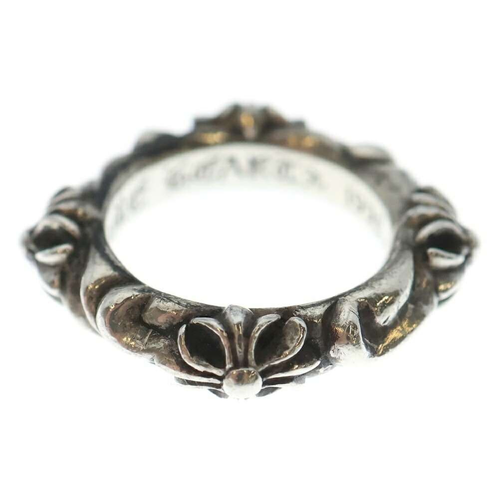 楽天市場】クロムハーツ 7号の通販