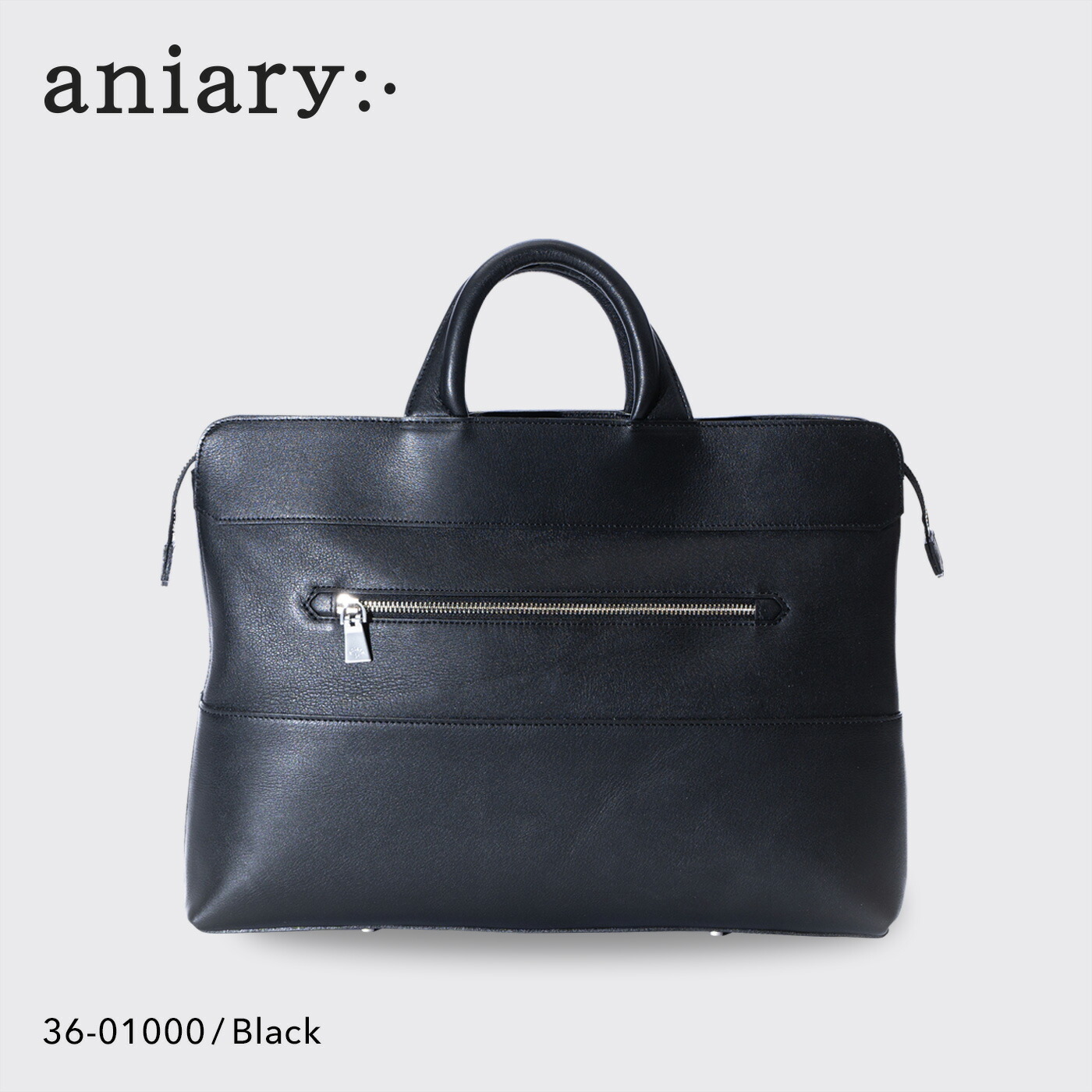 楽天市場】aniary ミニブリーフの通販