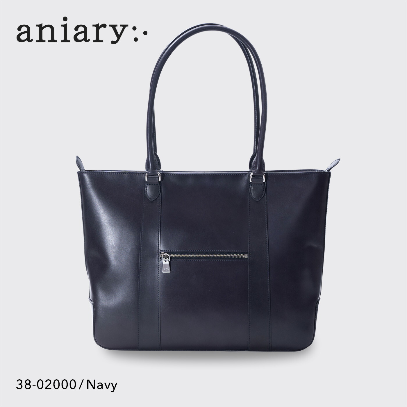 aniary バッグ メンズ トートバッグ | 通販・人気ランキング - 価格.com