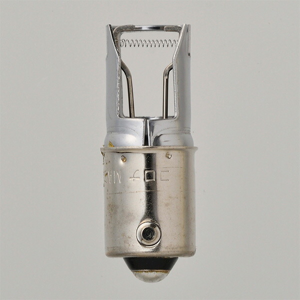 楽天市場】コロナ sl-5118の通販