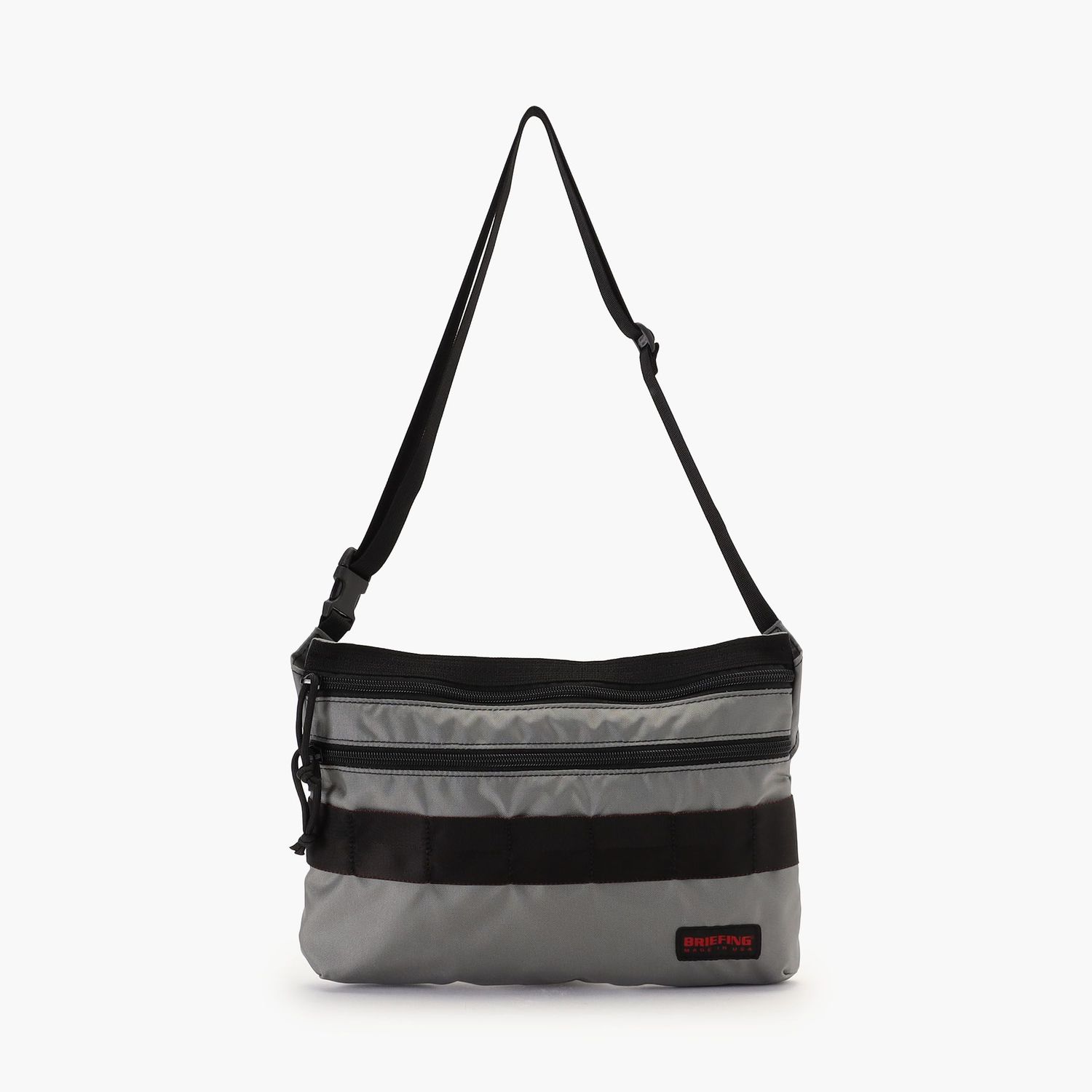 楽天市場】アメリカ製（ショルダーバッグ・メッセンジャーバッグ