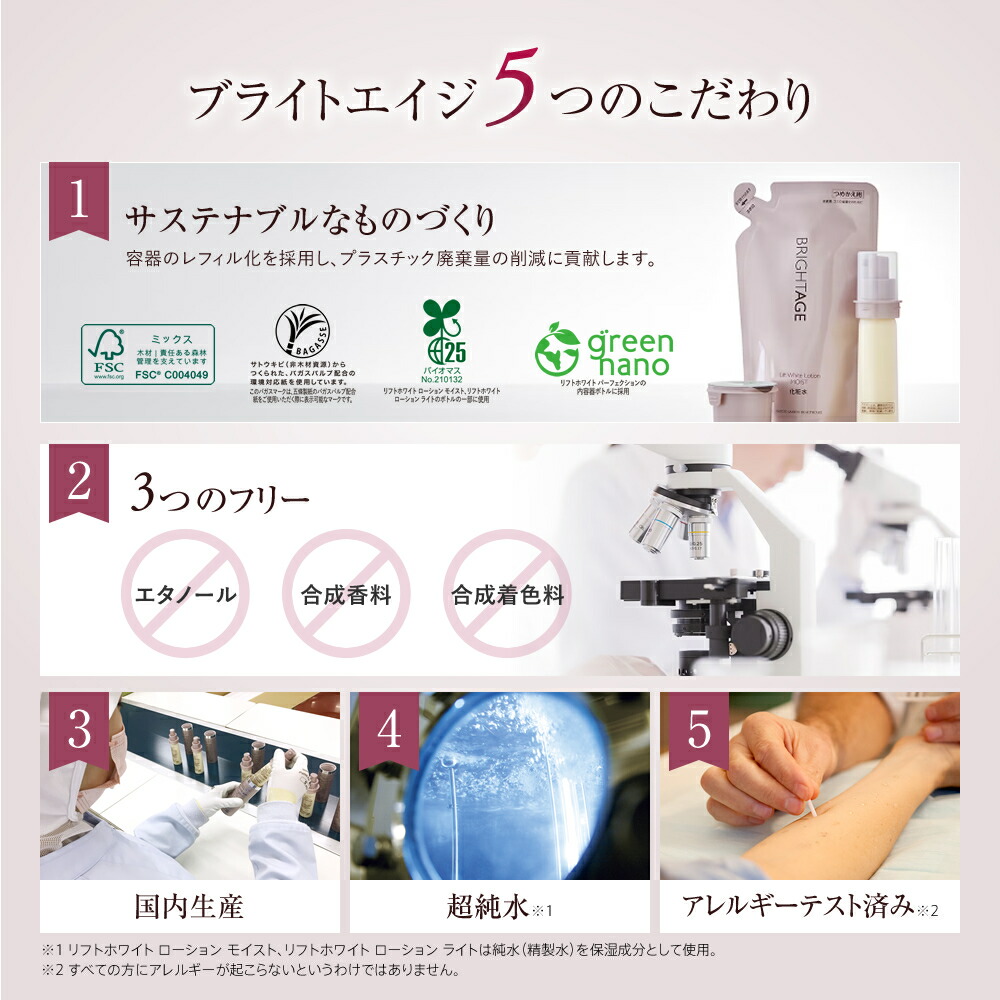 アイゾーン集中エイジングケア3点セットand泡立てネット アイゾーン