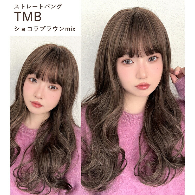 楽天市場】【期間限定クーポン有】【楽天ランキング連続1位獲得