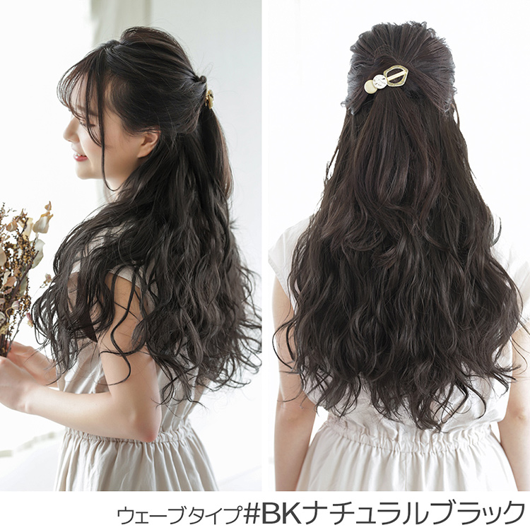 楽天市場】【期間限定クーポン有】【選べる3タイプ19色】 ワンタッチ