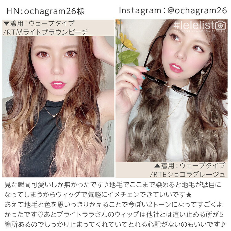 楽天市場】【期間限定クーポン有】【選べる3タイプ19色】 ワンタッチ