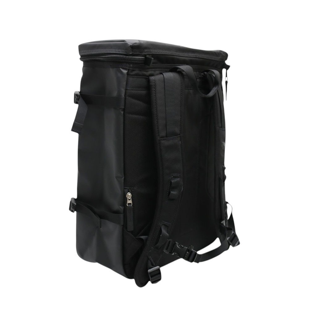 楽天市場】ノースフェイス THE NORTH FACE リュック NF0A3KVR-KX7