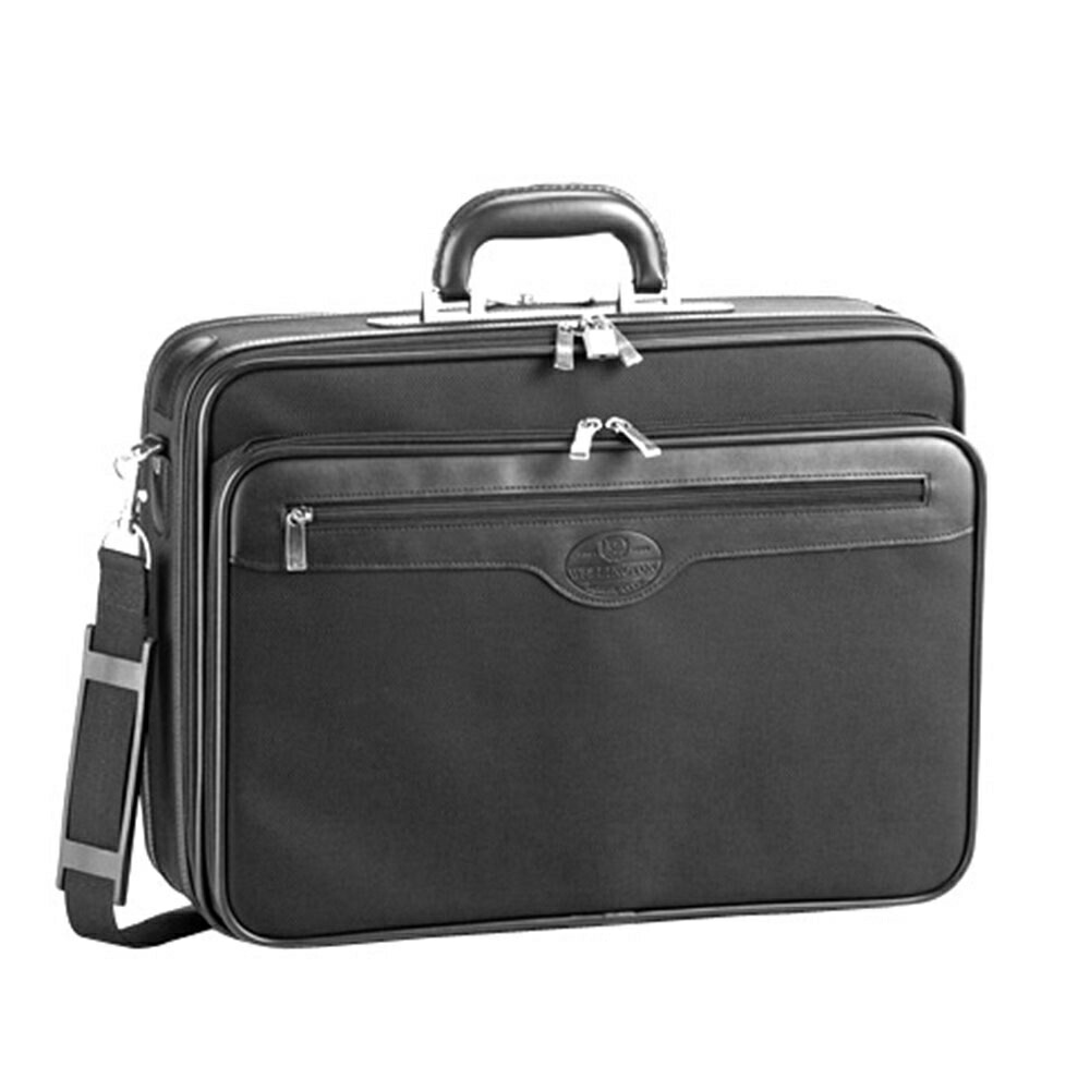 アタッシュケース バッグ | 通販・人気ランキング - 価格.com