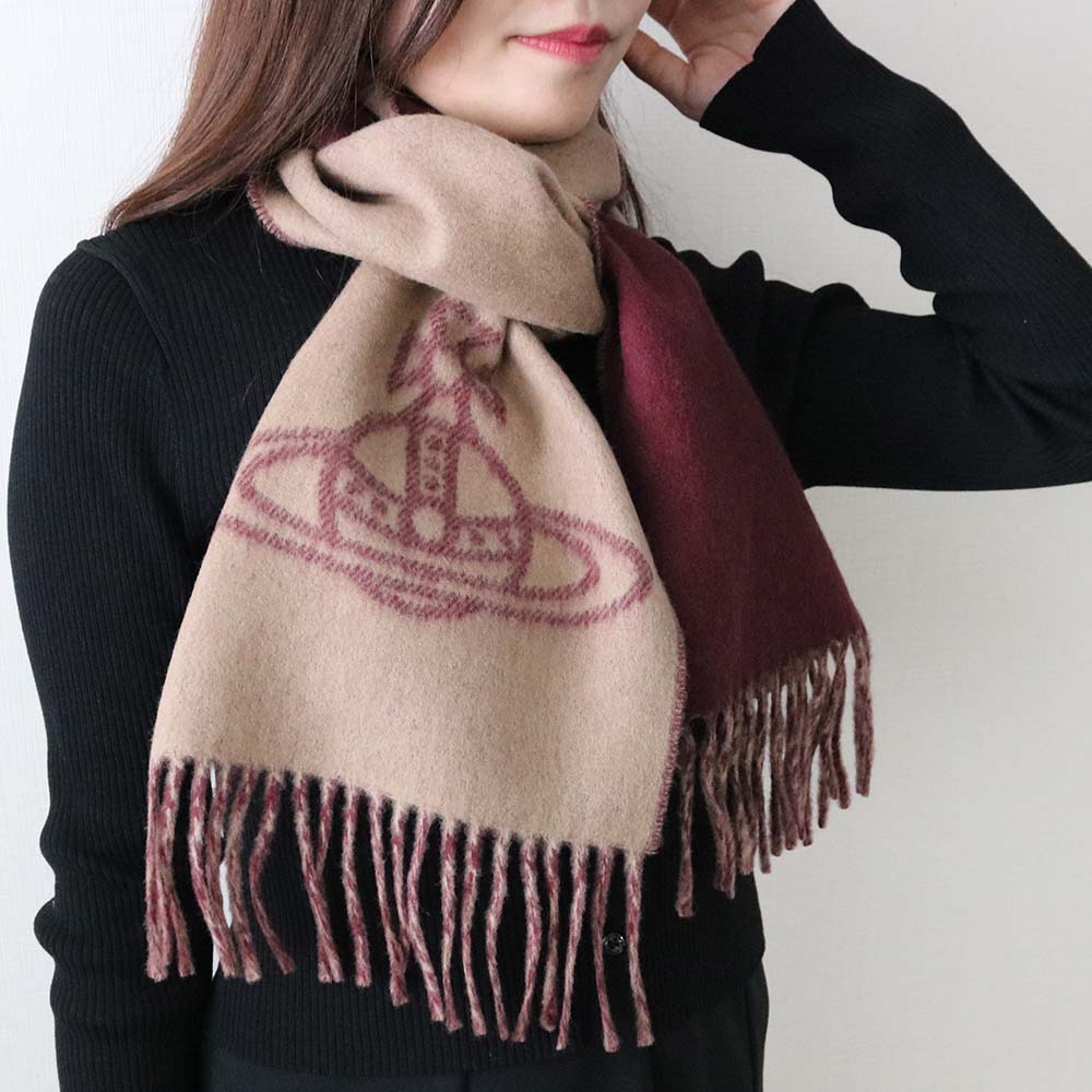 楽天市場】【セルフラッピングキット&加湿器付き】ヴィヴィアン