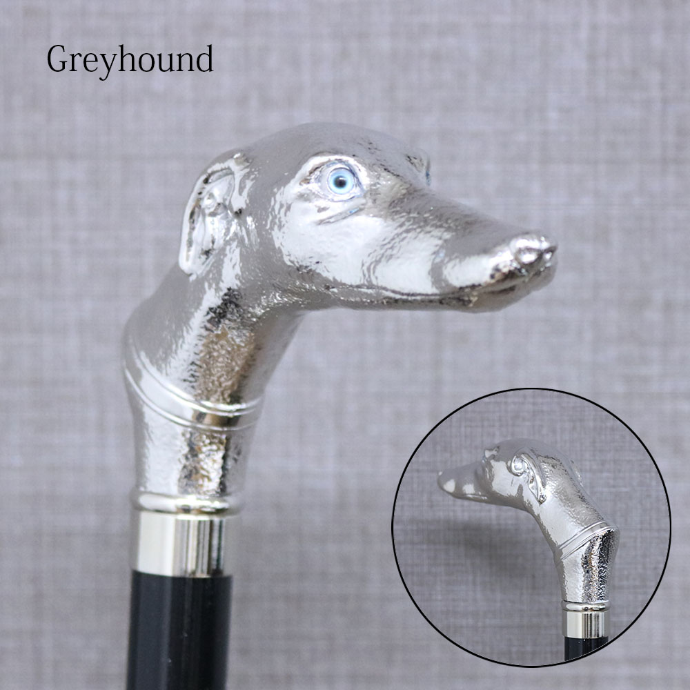 楽天市場】フォックスアンブレラズ 傘 長傘 メンズ アニマルヘッド