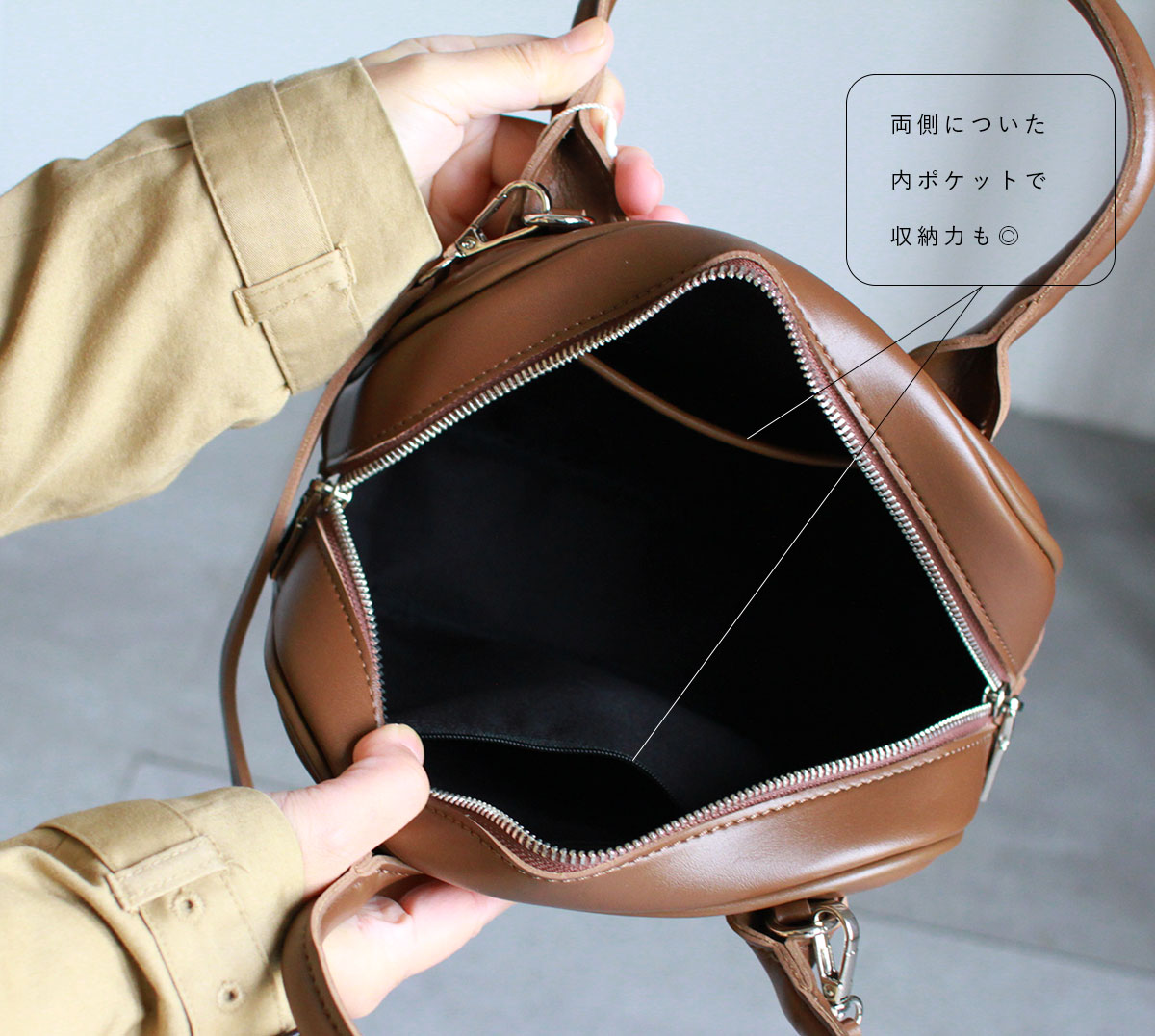 楽天市場】【ワンダフルデー◇クーポン配布中】ミニスクエア ボストン