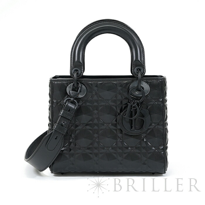 楽天市場】クリスチャン ディオール レディディオール My ABCDior