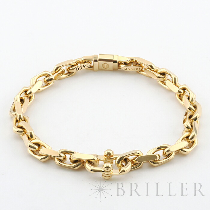 楽天市場】ティファニー ティファニー 1837 メイカーズ ナロー